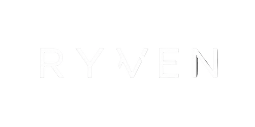 RYVEN