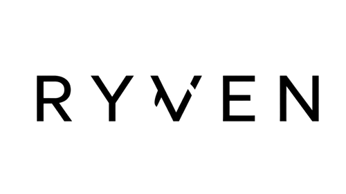RYVEN